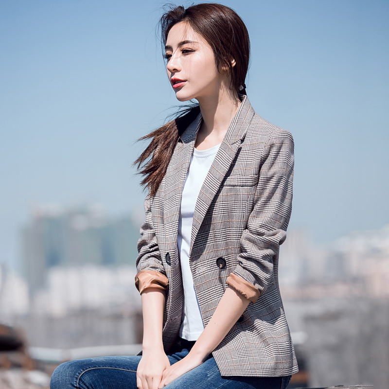 Veste pour femme - Ref 3218890 Image 5