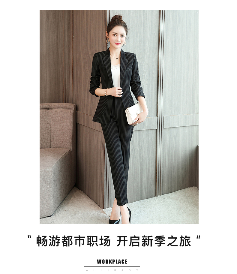 Veste pour femme YPZF en Polyester - Ref 3220281 Image 7