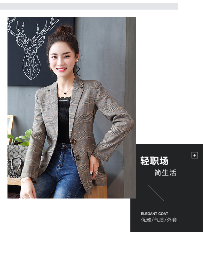 Veste pour femme - Ref 3218506 Image 8