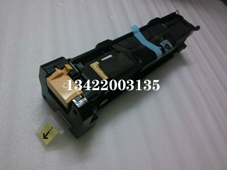 New applicable Fuji Full 5330 5330 5335 5325 5300 5300 selenium drum kit drum light-sensitive drum assembly regeneration