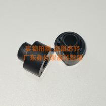 Original Brother HL-L8260CDN 8360 L9310 MFC-L8900CDW fixing lower roller sleeve pressure roller