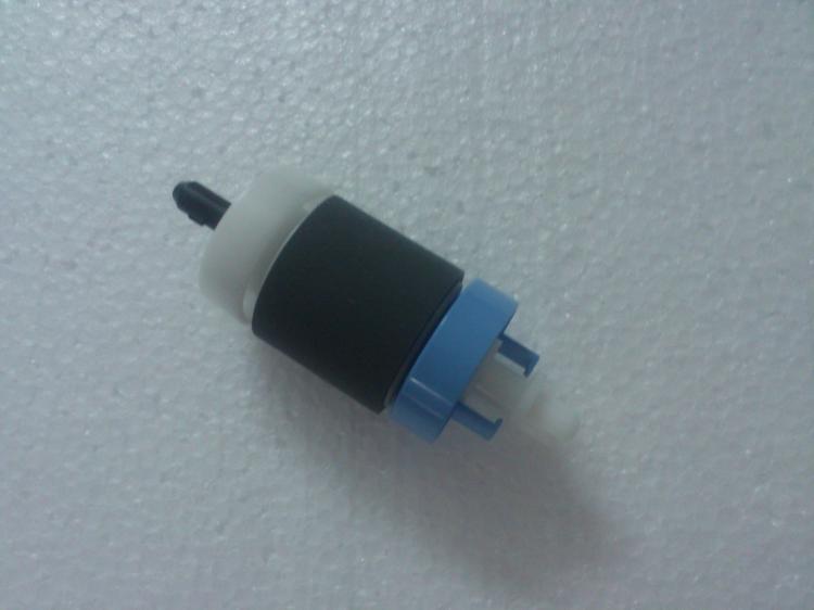 Original brand new Canon 3500 3700 3550 3900 3950 3950 3970 paper box rubbing paper wheel into paper wheel