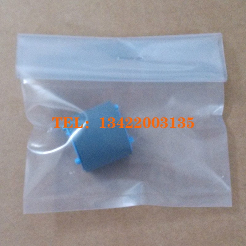 Original fit brand new Canon MF4010B 4012b 4120 4122 4150 4140 4140 rubbing paper wheel into paper