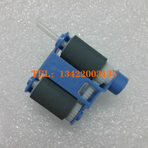 Original brothers HL-4040 4050 4070 9060 9080 9088 9040 9440 hand feed the pickup roller