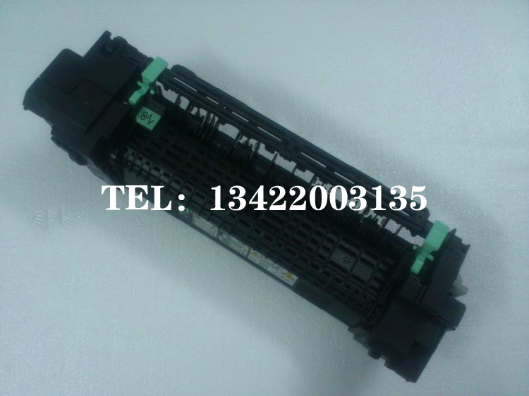 Original new catalog C2120 CP305D CM305DF Fixing kit Heating assembly Condenser