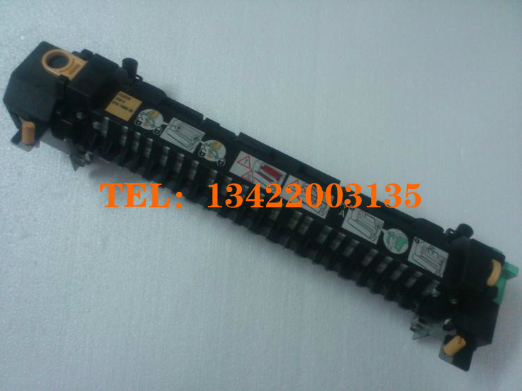 Original Fuji Document Centre C230 C360 Fixing Kit Heater Condenser