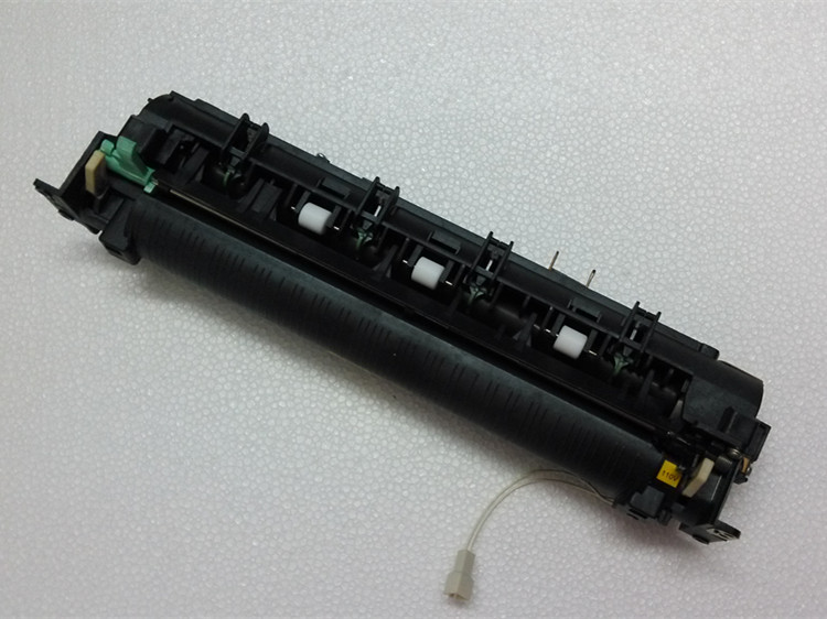 Samsung SCX-6322F 6322 6320 5320 6122 6220 fixing set heating assembly fuser