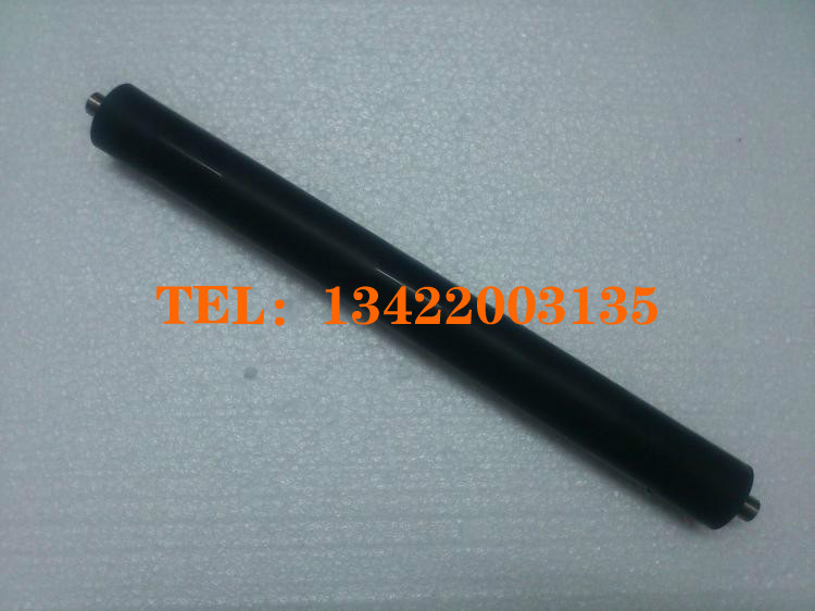 Original Ricoh AP600L 2600 2610 SP6110 SP6330 fixing down stick lower roller pressure roller