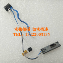 Original Xerox ApeosPort C2560 C2060 C3060 fixing temperature control thermostat thermistor