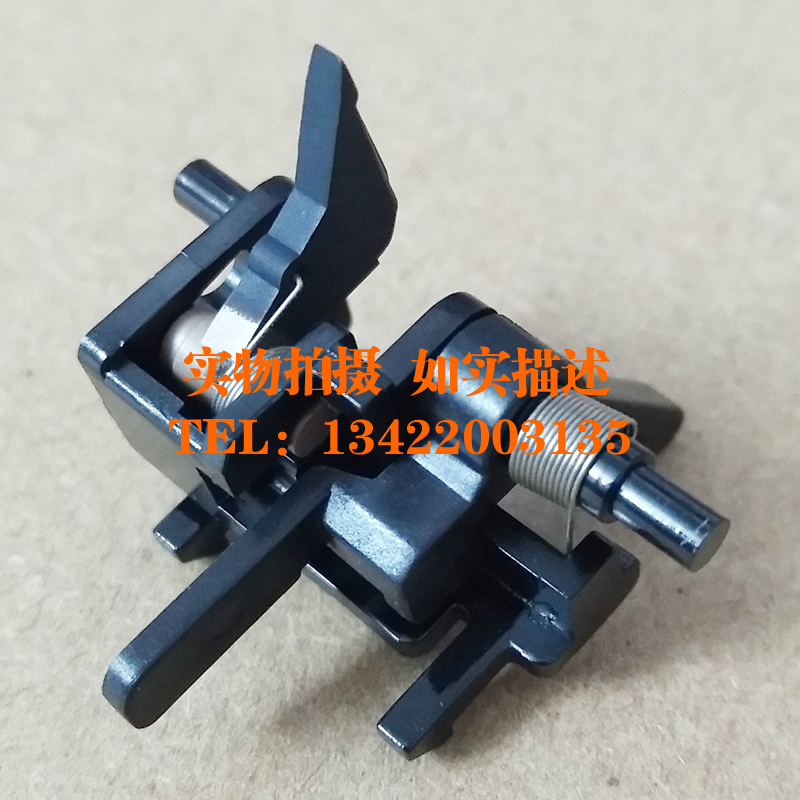 Original brand new Fuji full DP2108 DP2108 2108B DP3105 DP3105 separation claw-out paper sensor