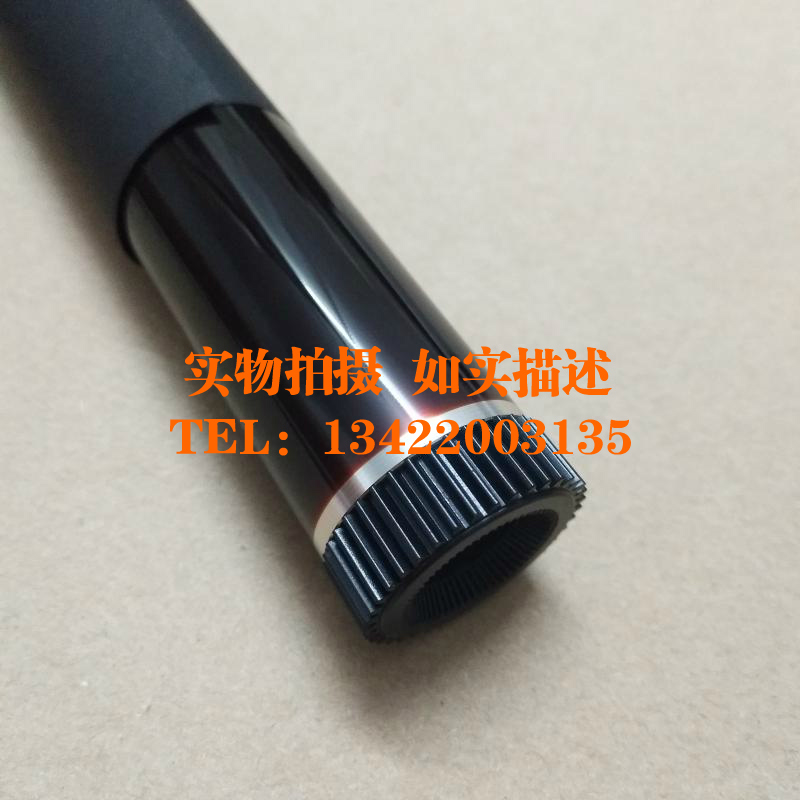 Brother 2140 2150 7030 7340 7450 Lenovo LJ2200 M7250 7205 photosensitive drum core