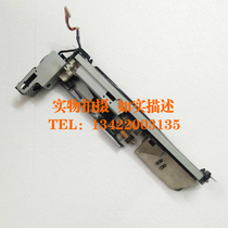 Xerox DC 350I 450I 550I 3000 4000 5010 carton feeder paper pick-up unit motor