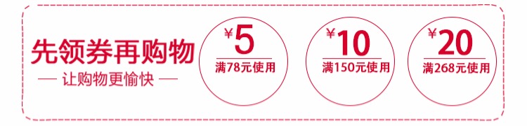 sáp dưỡng áo da Chất tẩy da sofa mạnh khử trùng khử trùng tẩy rửa mua 2 tặng 1 dung dịch chăm sóc da Dầu bảo dưỡng da - Nội thất / Chăm sóc da nước vệ sinh giày da lộn