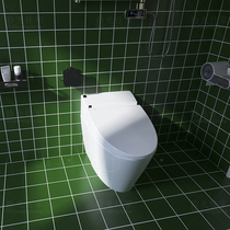 Dark Green Plaid Tiles 300x300 Kitchen Bathroom Jiugong Grid Pure Green Tiles Restaurant Wall Tiles Matte Floor Tiles