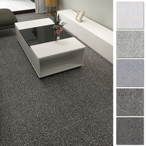 Industrial Fengshui Grill Small Particle Tile 600 × 600 Supermarket Restaurant Terrace Antique Tiles Non-slip Floor Tiles