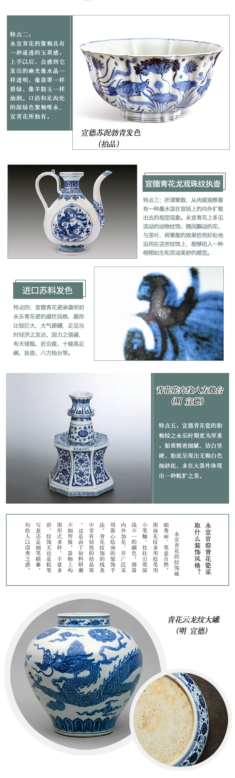 Offered home - cooked imitation jintong hand - made porcelain in a lotus fruits and grain porcelain plate of archaize of jingdezhen ceramic tea fruit tray