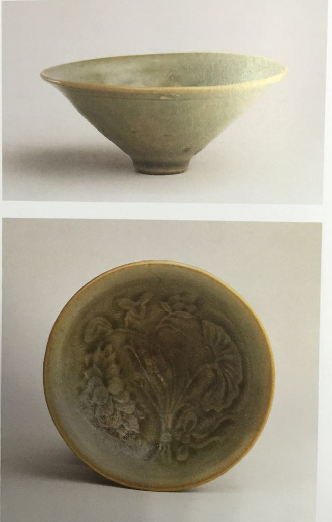 Offered home - cooked ju long jingdezhen blue and white porcelain up controller hand - made large heart always rainbow such as bowl bowl Chinese food dishes