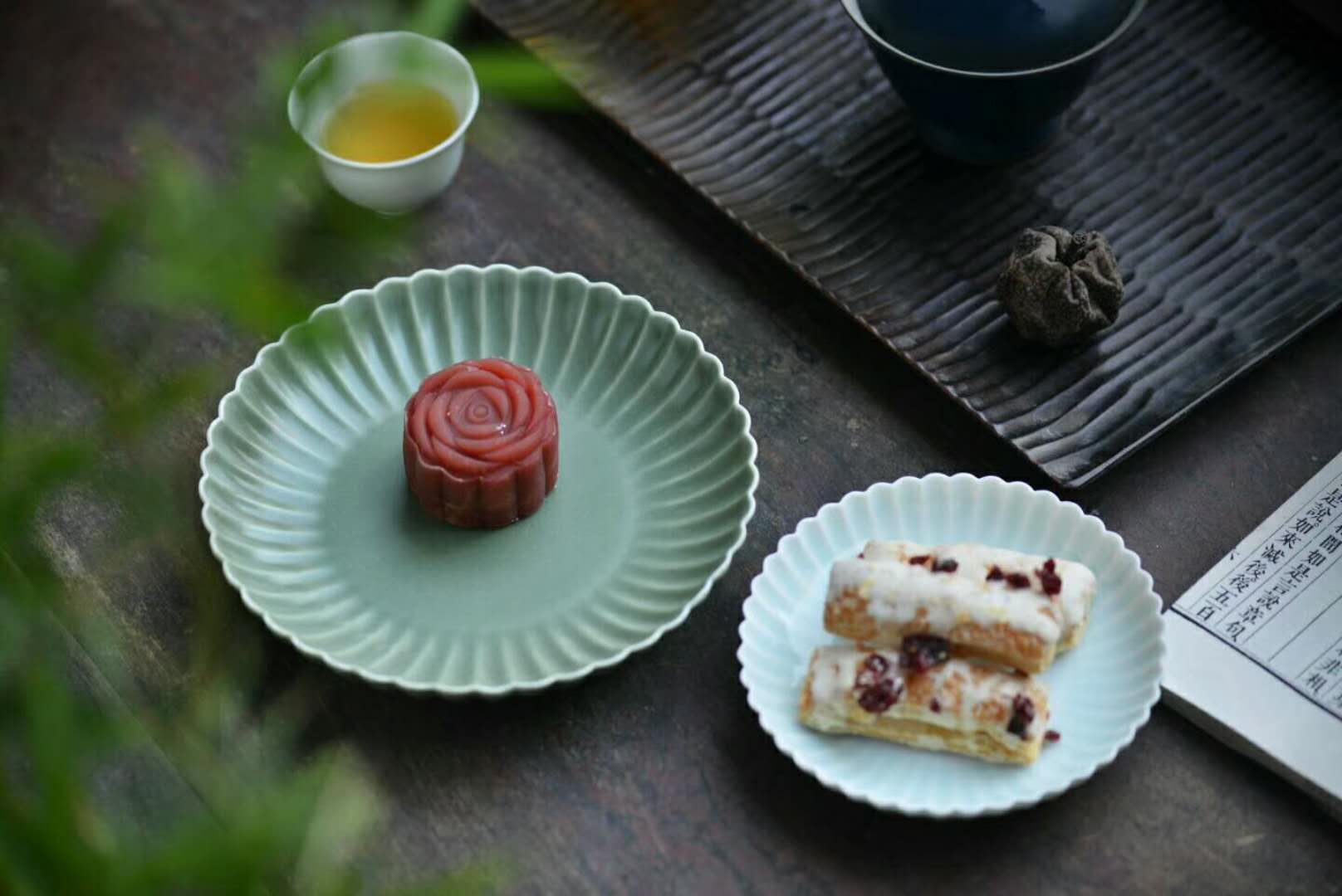 Offered home - cooked single set of glaze tea set in jingdezhen ceramic tea set combinations of a complete set of manual teapot teacup