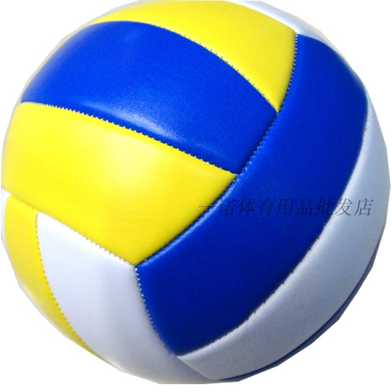 Ballon de volley - Ref 2012906 Image 10
