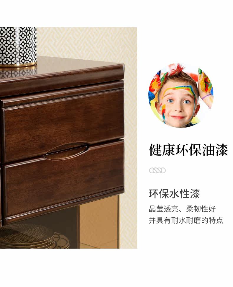 Ужин шкаф .790_08.jpg