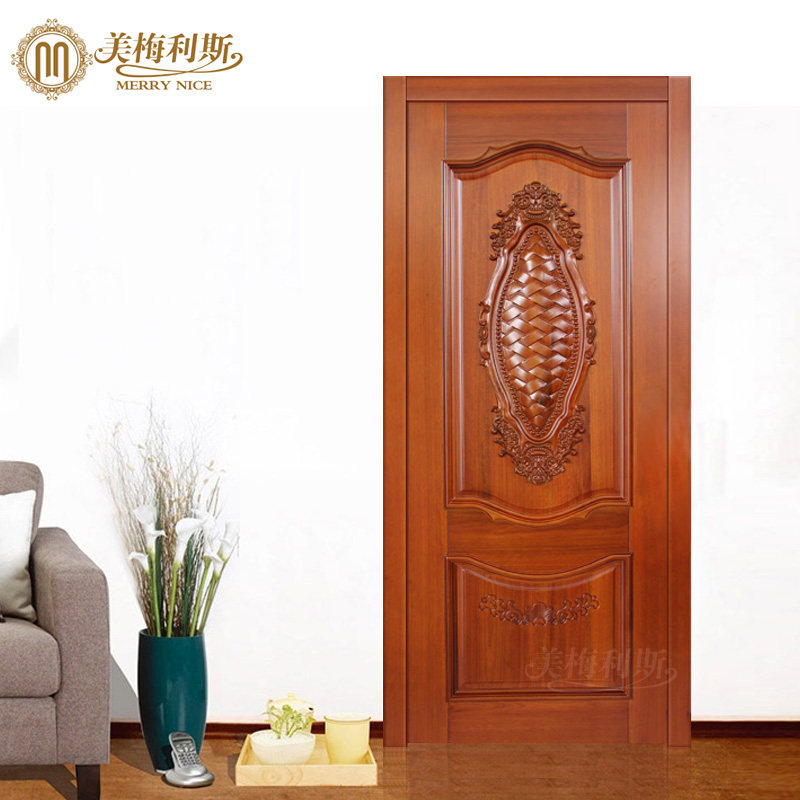 ��÷��˹�����ڴ�ԭľ��y63