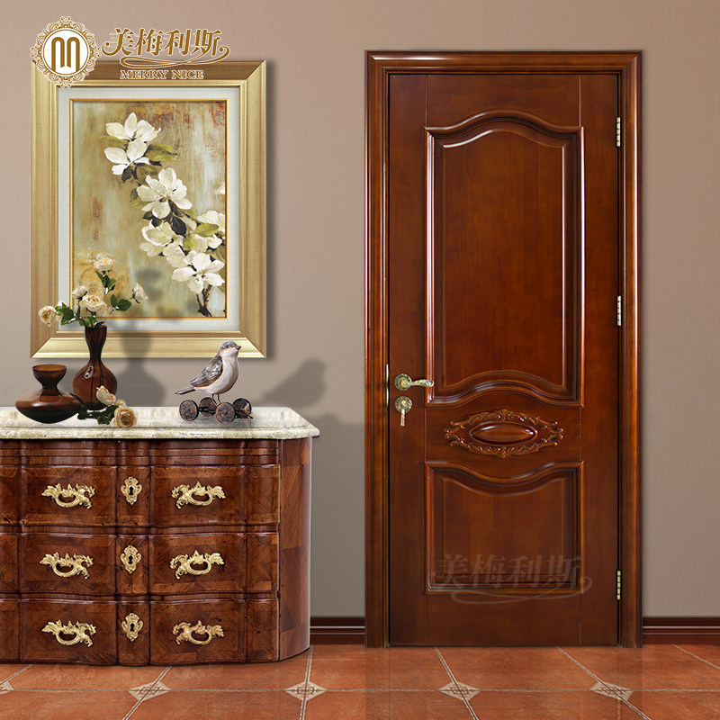 ��÷��˹��ԭľ��y59