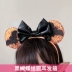 Halloween Phụ Kiện Cosplay Đạo Cụ Quỷ Nhỏ Phù Thủy Mũ Đội Đầu Ma Cà Rồng Đầu Quốc Quỷ Phụ Kiện Tóc 