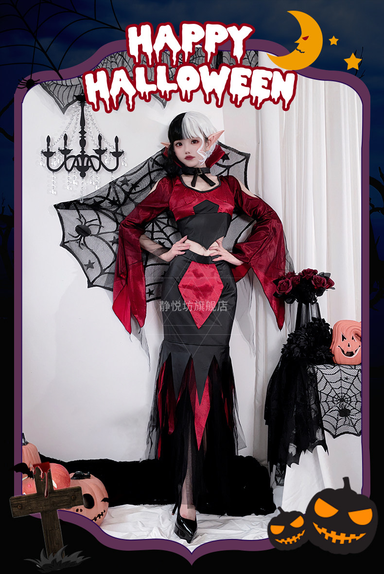 hmqViviiyNSAyin9Wuaft/a8zEW7dhEuiGFf