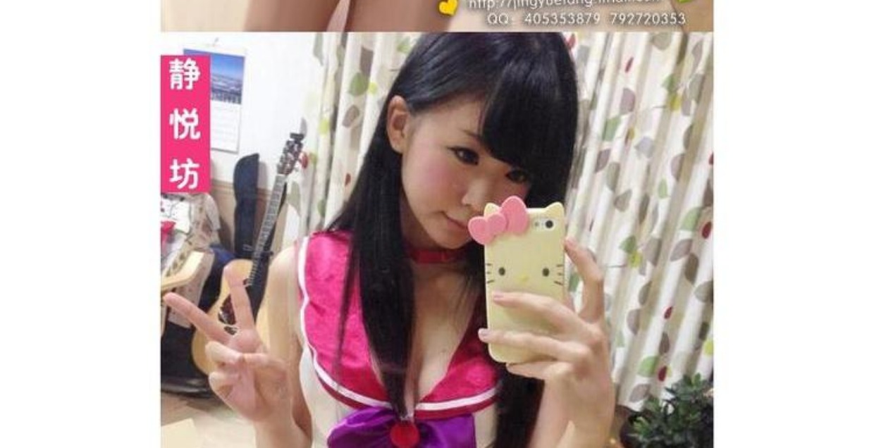 Trang phục thủy thủ mặt trăng COS Bikini Đồ lót Cosplay Đồng phục Đảng Cosplay Anime Suit cosplay sexy