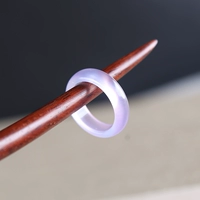 Розово-фиолетовые сиреневые бусины, 17mm, диаметр 14мм, 14mm
