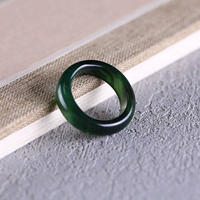 Зеленые бусины, 17mm, диаметр 14мм, 14mm