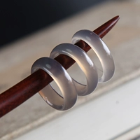 Бусины, 17mm, диаметр 14мм, 14mm