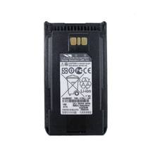 vertex standard walkie-talkie EVX531 539 VX451 454 battery FNB-V134LI capacity 2300mAh