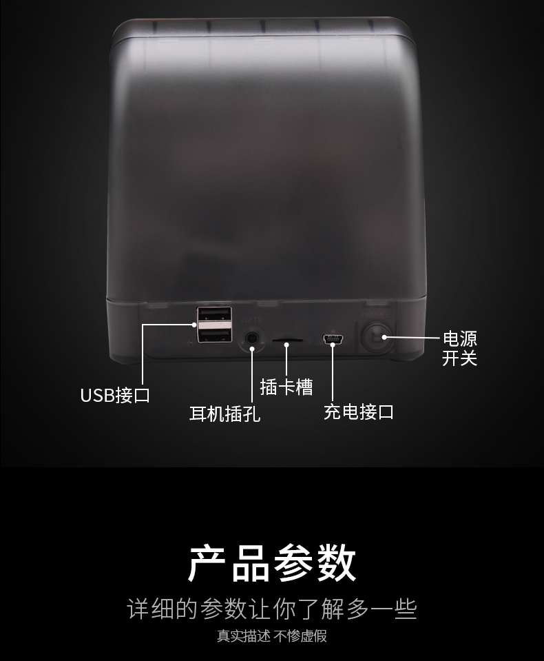 Máy trò chơi RTAKO Máy chơi game mini mini cầm tay chơi game hoài cổ cọ điều khiển màn hình lớn trẻ em psp bảng điều khiển trò chơi có thể sạc lại retro cổ điển GBA mười giả lập pokemon FC - Bảng điều khiển trò chơi di động máy chơi game cầm tay mini