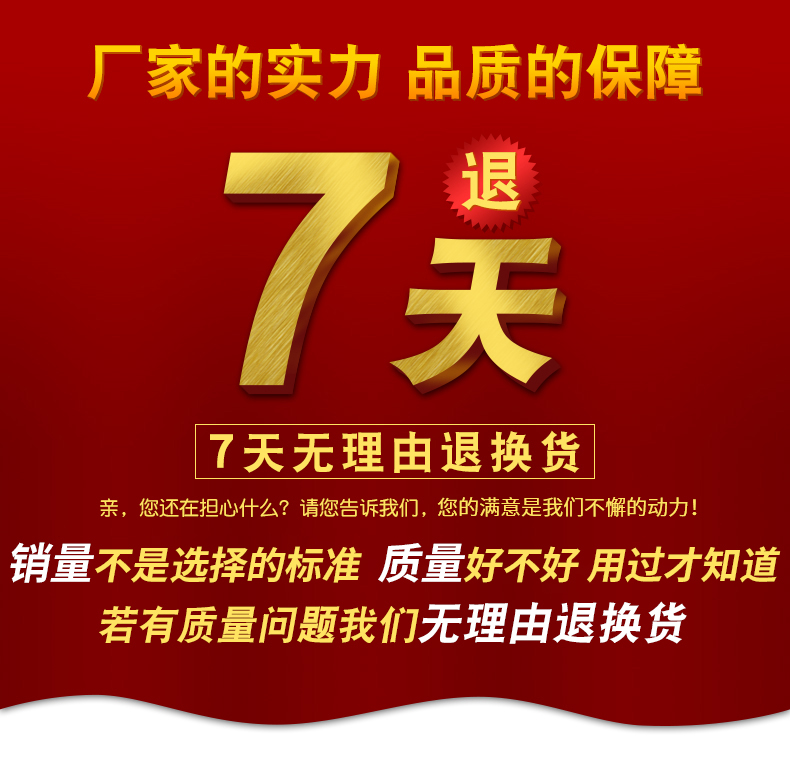 Phòng tắm gia đình thảm sàn phòng tắm thấm thảm bếp thảm phòng ngủ thảm cửa trong lối vào hội trường hội trường thảm