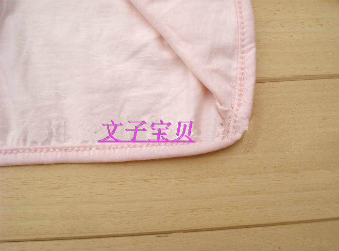 Cape pour fille - Ref 2155153 Image 12