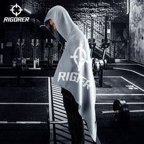 Quasi bath towel fitness sports soft body towel library same bath towel towel suction sweat absorption basketball mens bath towel