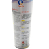 Qiqiang B-71 Baosteel Chất làm sạch mạnh QQ-35 Động cơ làm sạch bên trong Dầu bôi trơn 500ml - Tự làm khuôn nướng khuôn oval Tự làm khuôn nướng