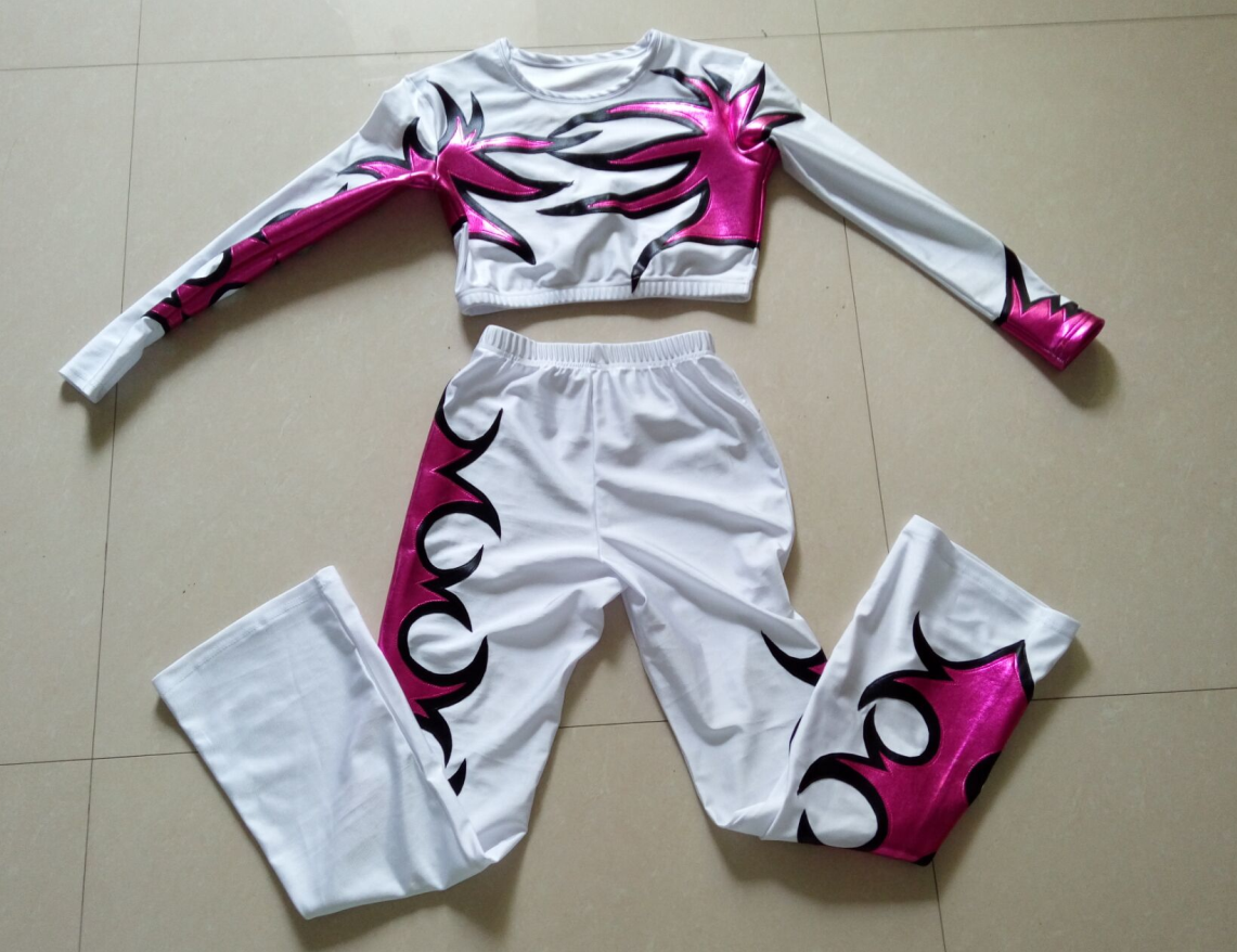 Professional Custom Bodybuilding Gymnastics Performance Wear and Conqueror Conserve The Conqueror