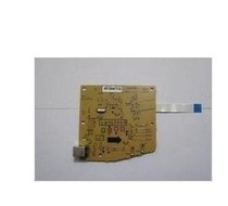 HP 1007 motherboard interface board hp1007 motherboard hp1008 interface board