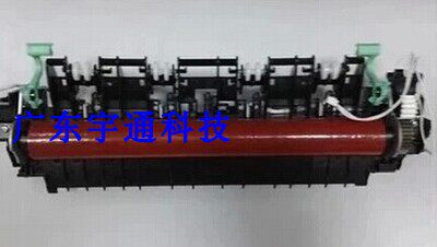 Brothers B7700 B7500 7720 fixing components 7895 7530DN 7520 heaters-Taobao