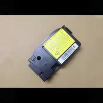 Applicable to HP HP136 136W 136A 136NW 108W 108 103A 103W laser