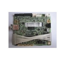 Kyocera FS-1040 motherboard Kyocera 1040 1060 motherboard interface board original disassembly