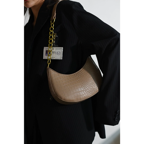 MBSQHNA Небольшая сумка, лампа в виде луны, сумка на одно плечо, в корейском стиле