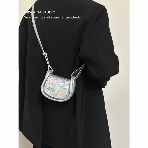 Товары от 丫头包袋