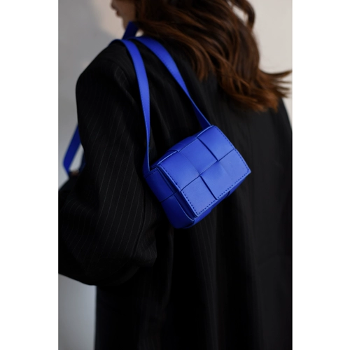 MBSQHNA Небольшая дизайнерская помада, летняя сумка через плечо, сумка для телефона