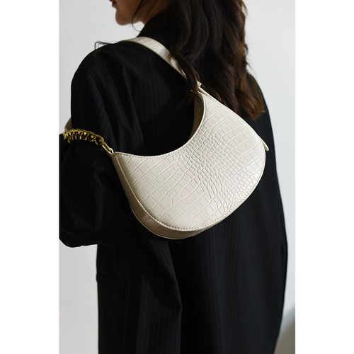 MBSQHNA Небольшая сумка, лампа в виде луны, сумка на одно плечо, в корейском стиле