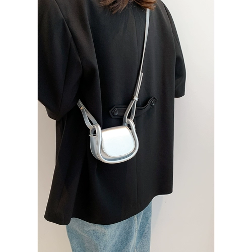 MBSQHNA Небольшая дизайнерская маленькая помада, сумка через плечо, наушники, сумка для техники, коллекция 2022, новая коллекция