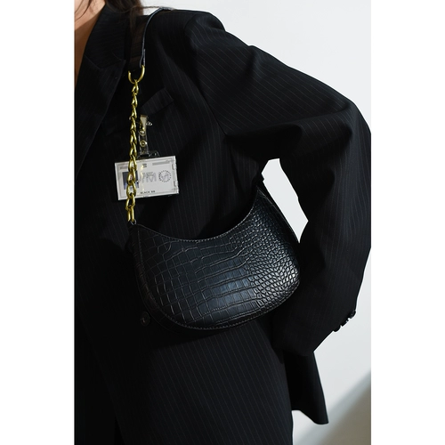 MBSQHNA Небольшая сумка, лампа в виде луны, сумка на одно плечо, в корейском стиле