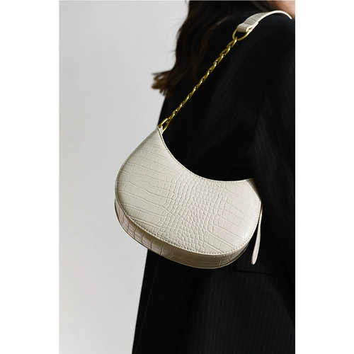 MBSQHNA Небольшая сумка, лампа в виде луны, сумка на одно плечо, в корейском стиле